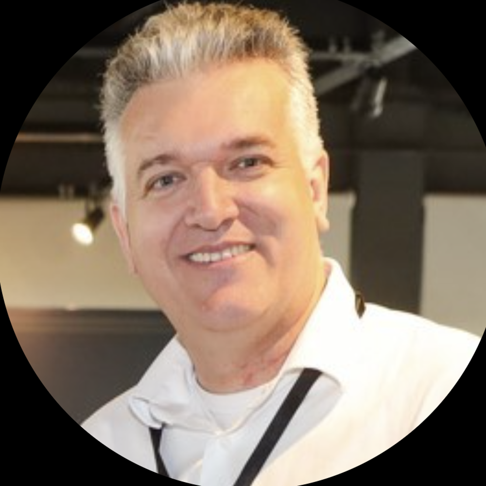 Ernesto Koube (filler)