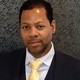 Herman Brown