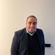 Mohamed Laghzaoui