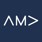 AMA Chicago