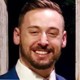 Ryan Schwartz
