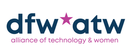 DFW ATW