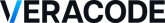 Veracode