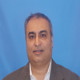 Syed Murtaza