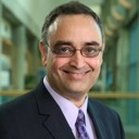 Purna Prasad Ph.D. (1)