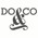 DO & CO AG