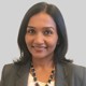 Arundhati Biswas