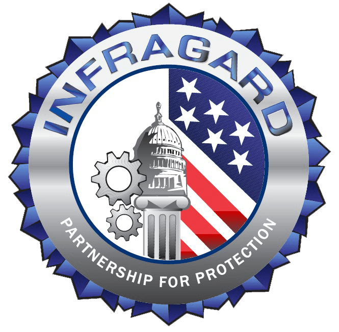InfraGard Chicago