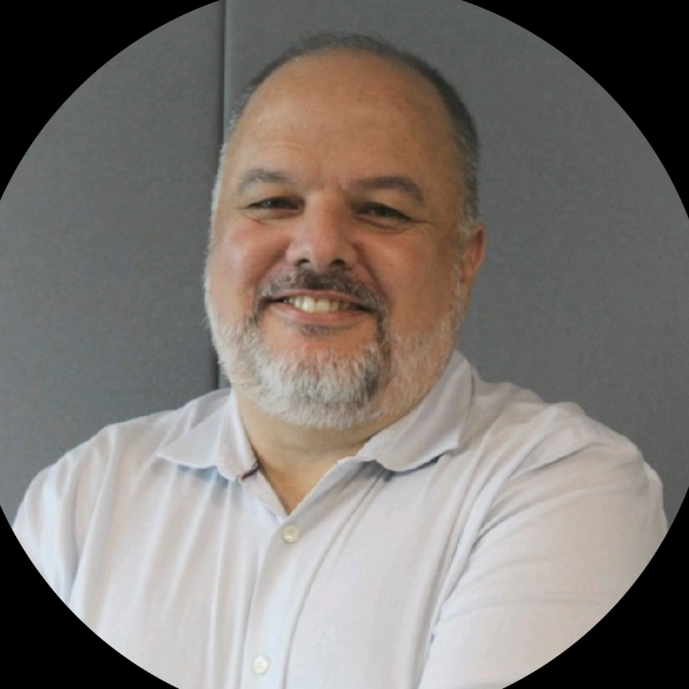 Paulo Condutta Villas Boas