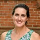 Jennifer F. Kinne
