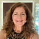 Anne Sisk