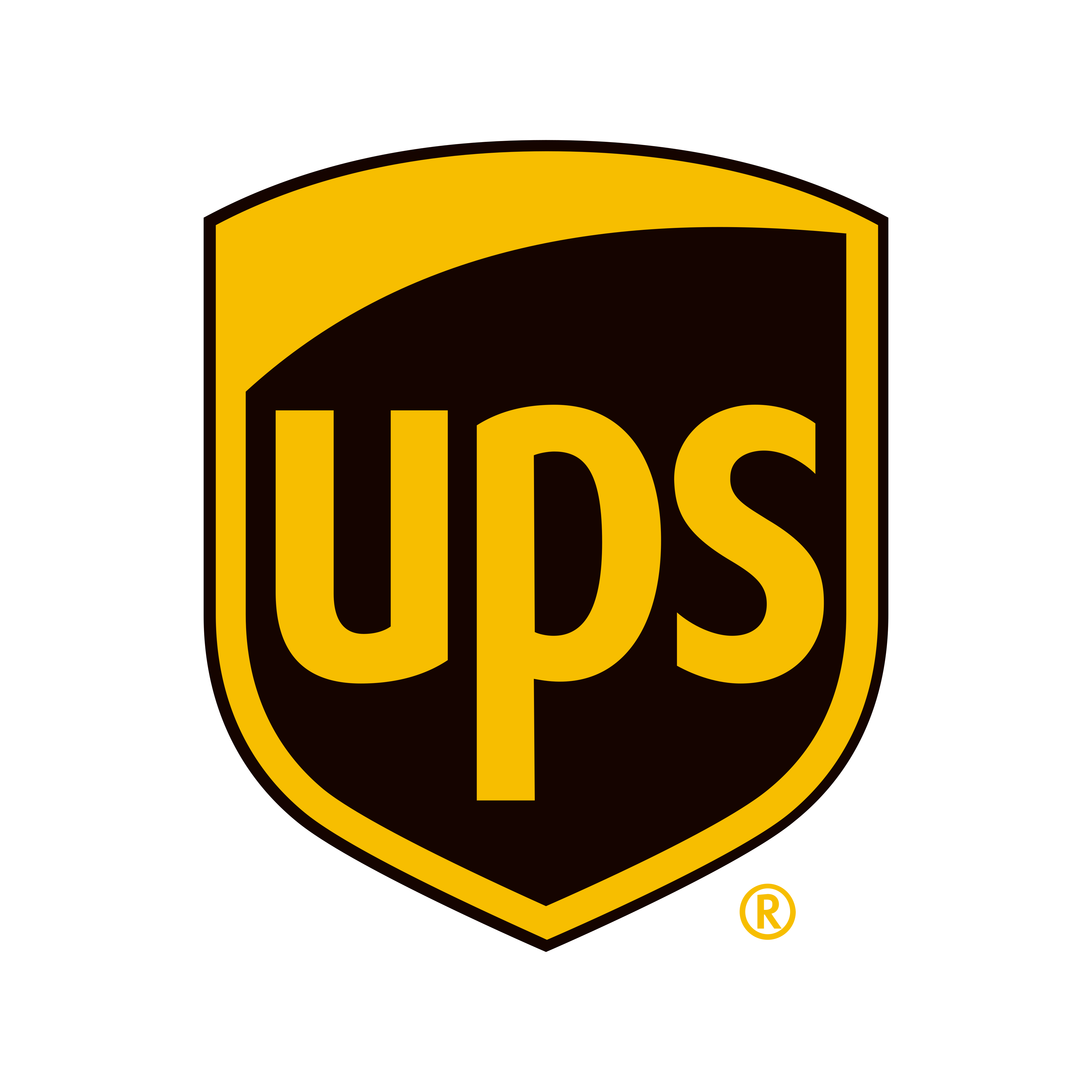 UPS