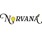Norvana
