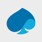 Capgemini America, Inc.