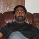 Ramu Reddy