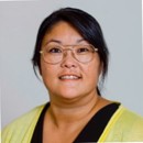 Janni Lee Bang Brodersen