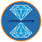 Authenticity Institute