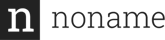 Noname Security