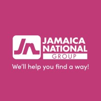 The Jamaica National Group