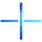INSIGHTEC