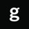 Getty Images Inc