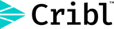 Cribl, Inc.