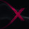 AXYS
