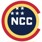 National Cybersecurity Center