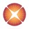 Sonnedix