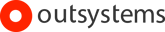 OutSystems