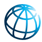 Banco Mundial