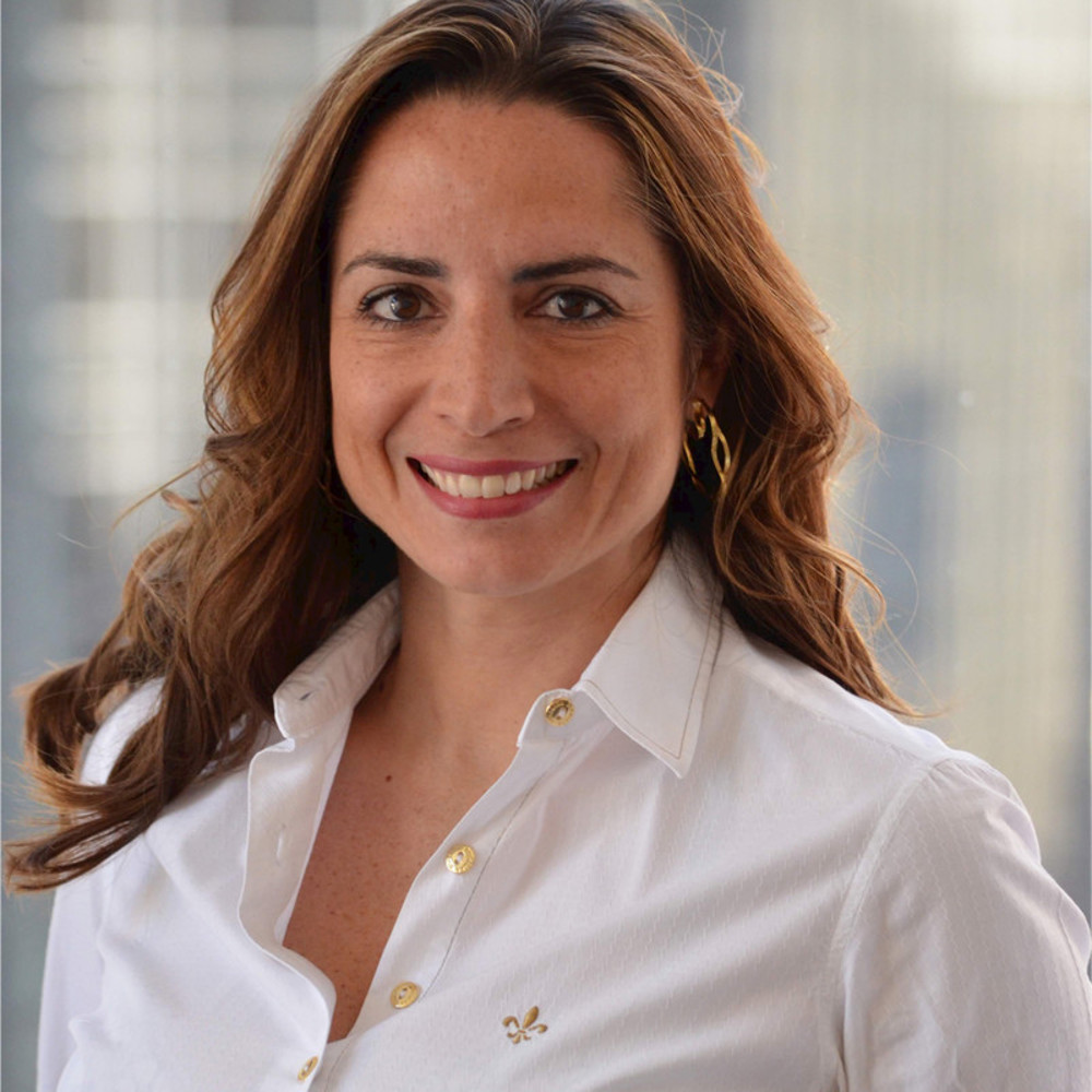 Vanessa Fernandes (1)