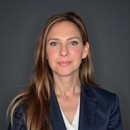 Jennifer Allocco Morris