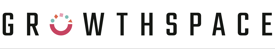 GrowthSpace