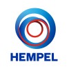 Hempel A/S
