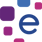 Experian plc