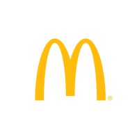 McDonalds