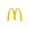 McDonalds