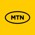 MTN
