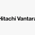 Hitachi Vantara