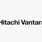 Hitachi Vantara