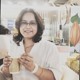 Smruthi M (Filler)