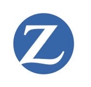 Zurich Insurance Group