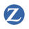 Zurich Insurance Group