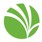 Ingredion