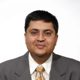 Amit Bhardwaj