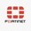 Fortinet