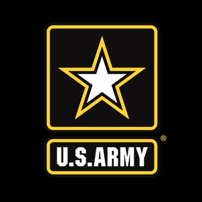 United States Army