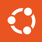Canonical