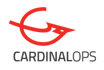 CardinalOps